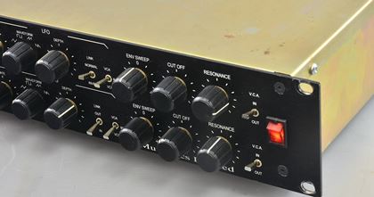 Mutronics-Mutator (MIDI)